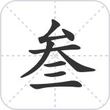 Card image cap